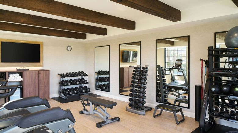 <b>Tiller House, Laguna Hills Health Club</b>. Images powered by <a href="https://www.leonardoworldwide.com/" title="Leonardo Worldwide" target="_blank">Leonardo</a>.