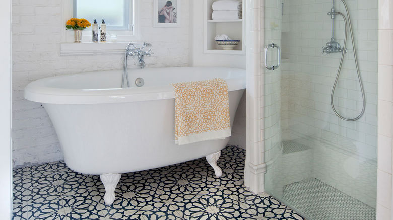 <b>Casa Laguna Hotel & Spa Room</b>. Images powered by <a href="https://www.leonardoworldwide.com/" title="Leonardo Worldwide" target="_blank">Leonardo</a>.