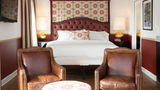 Casa Laguna Hotel & Spa Suite