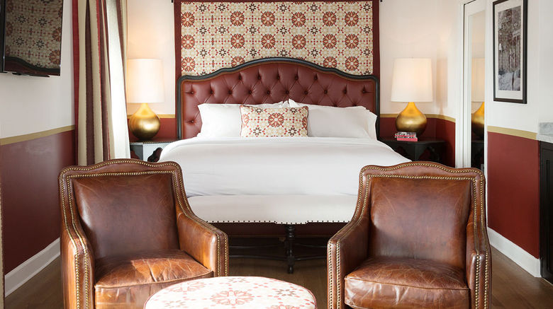 <b>Casa Laguna Hotel & Spa Suite</b>. Images powered by <a href="https://www.leonardoworldwide.com/" title="Leonardo Worldwide" target="_blank">Leonardo</a>.
