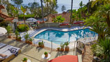 Casa Laguna Hotel & Spa Pool