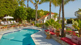 Casa Laguna Hotel & Spa Pool