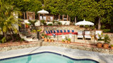 Casa Laguna Hotel & Spa Pool