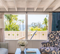 Casa Laguna Hotel & Spa Room