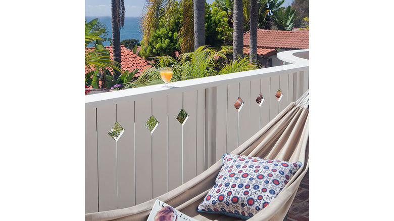 <b>Casa Laguna Hotel & Spa Room</b>. Images powered by <a href="https://www.leonardoworldwide.com/" title="Leonardo Worldwide" target="_blank">Leonardo</a>.