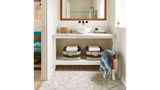 Cambria Beach Lodge Room