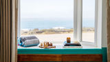 Cambria Beach Lodge Exterior