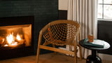 San Luis Creek Lodge Other
