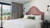 Sands Hotel & Spa Room