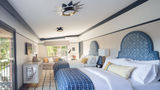 Sands Hotel & Spa Room