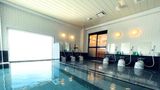 Hotel Route-Inn Fukaya Ekimae Spa