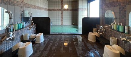 Hotel Route-Inn Fukui Ekimae Spa