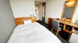 Hotel Route-Inn Kanazawa Ekimae Room