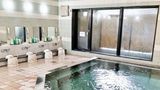 Hotel Route-Inn Aomori Chuo Inter Spa