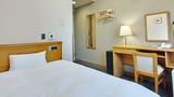Hotel Route-Inn Aomori Chuo Inter Room