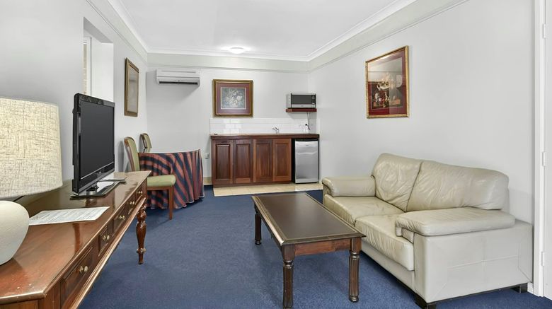 <b>The Clifton Motel Room</b>. Images powered by <a href="https://www.leonardoworldwide.com/" title="Leonardo Worldwide" target="_blank">Leonardo</a>.
