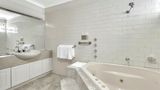 The Clifton Motel Room