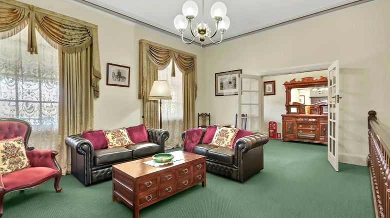 <b>The Clifton Motel Room</b>. Images powered by <a href="https://www.leonardoworldwide.com/" title="Leonardo Worldwide" target="_blank">Leonardo</a>.