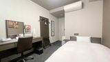 RouteInn Grantia Naha Room