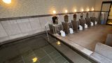 Hotel Route-Inn Sapporo Chuo Spa