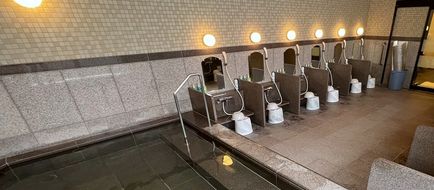 Hotel Route-Inn Sapporo Chuo Spa
