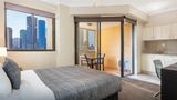 Bridgewater Apartments Room
