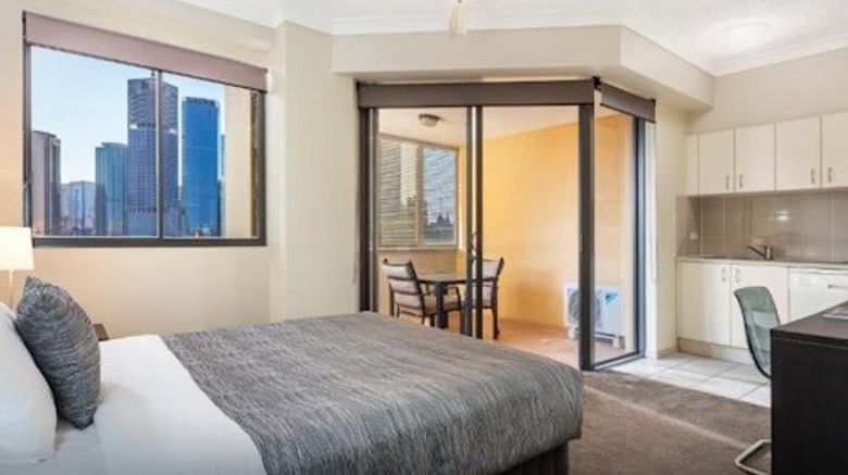 <b>Bridgewater Apartments Room</b>. Images powered by <a href="https://www.leonardoworldwide.com/" title="Leonardo Worldwide" target="_blank">Leonardo</a>.