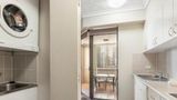 Bridgewater Apartments Other