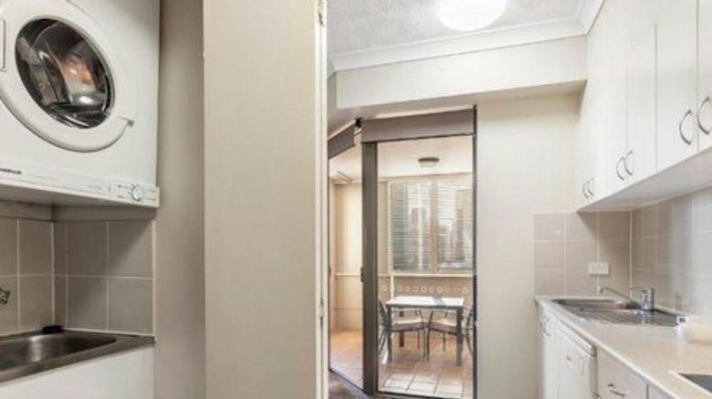 <b>Bridgewater Apartments Other</b>. Images powered by <a href="https://www.leonardoworldwide.com/" title="Leonardo Worldwide" target="_blank">Leonardo</a>.