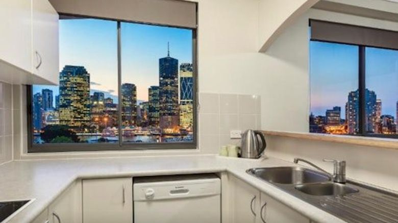 <b>Bridgewater Apartments Room</b>. Images powered by <a href="https://www.leonardoworldwide.com/" title="Leonardo Worldwide" target="_blank">Leonardo</a>.
