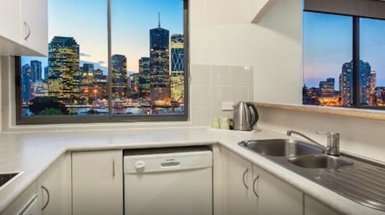 <b>Bridgewater Apartments Room</b>. Images powered by <a href="https://www.leonardoworldwide.com/" title="Leonardo Worldwide" target="_blank">Leonardo</a>.