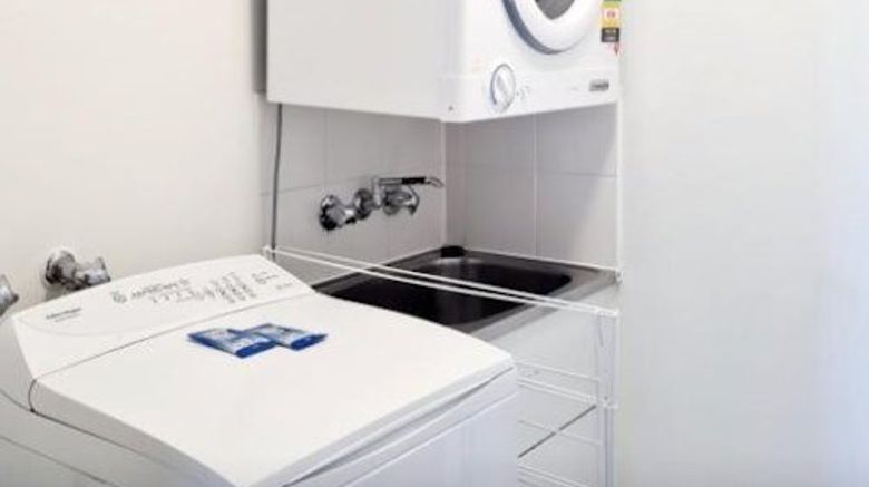 <b>Bridgewater Apartments Other</b>. Images powered by <a href="https://www.leonardoworldwide.com/" title="Leonardo Worldwide" target="_blank">Leonardo</a>.