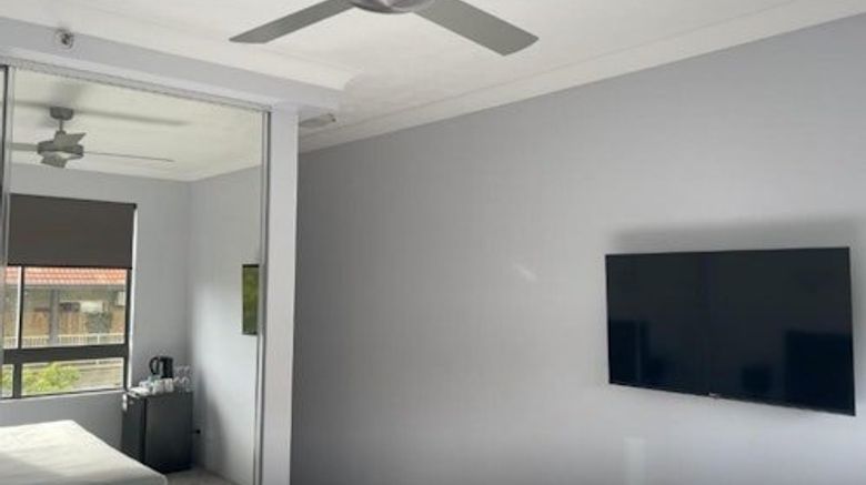<b>Bridgewater Apartments Room</b>. Images powered by <a href="https://www.leonardoworldwide.com/" title="Leonardo Worldwide" target="_blank">Leonardo</a>.