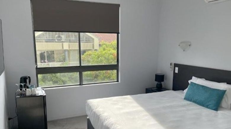 <b>Bridgewater Apartments Room</b>. Images powered by <a href="https://www.leonardoworldwide.com/" title="Leonardo Worldwide" target="_blank">Leonardo</a>.