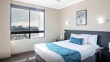 Bridgewater Apartments Room