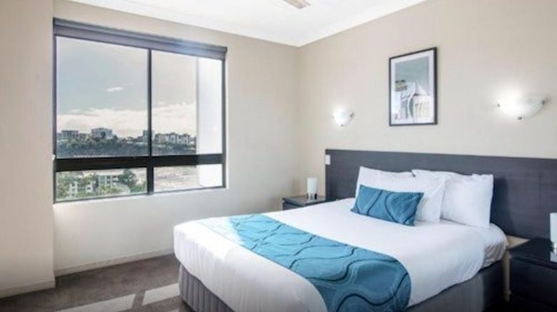 <b>Bridgewater Apartments Room</b>. Images powered by <a href="https://www.leonardoworldwide.com/" title="Leonardo Worldwide" target="_blank">Leonardo</a>.