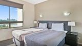 Bridgewater Apartments Room