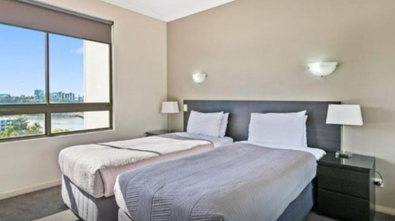 <b>Bridgewater Apartments Room</b>. Images powered by <a href="https://www.leonardoworldwide.com/" title="Leonardo Worldwide" target="_blank">Leonardo</a>.