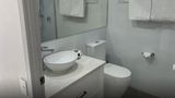 Bridgewater Apartments Other