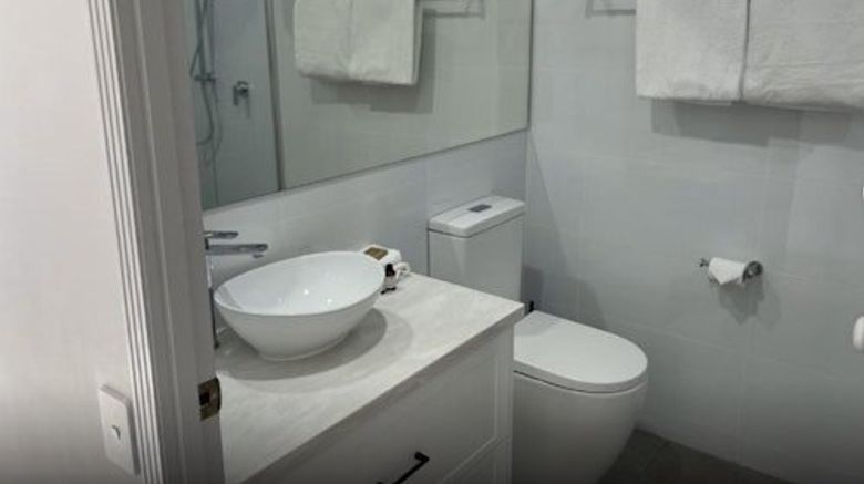 <b>Bridgewater Apartments Other</b>. Images powered by <a href="https://www.leonardoworldwide.com/" title="Leonardo Worldwide" target="_blank">Leonardo</a>.