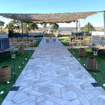 Sercotel Hotel Cuatro Postes