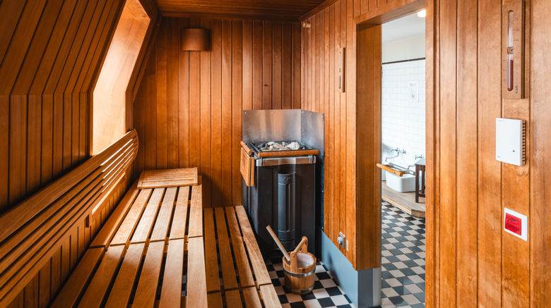 <b>Henri Hotel Hamburg Downtown Spa</b>. Images powered by <a href="https://www.leonardoworldwide.com/" title="Leonardo Worldwide" target="_blank">Leonardo</a>.