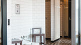 Henri Hotel Hamburg Downtown Spa