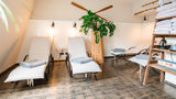 Henri Hotel Hamburg Downtown Spa