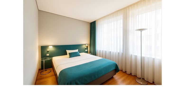 <b>Art Deco Hotel Elite Room</b>. Images powered by <a href="https://www.leonardoworldwide.com/" title="Leonardo Worldwide" target="_blank">Leonardo</a>.