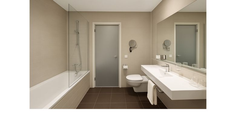 <b>Art Deco Hotel Elite Room</b>. Images powered by <a href="https://www.leonardoworldwide.com/" title="Leonardo Worldwide" target="_blank">Leonardo</a>.