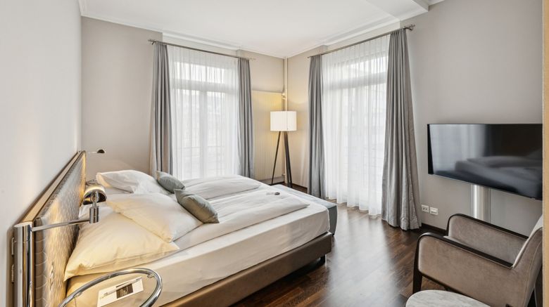 <b>Art Deco Hotel Elite Suite</b>. Images powered by <a href="https://www.leonardoworldwide.com/" title="Leonardo Worldwide" target="_blank">Leonardo</a>.