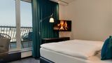 <b>Motel One Aachen Room</b>. Images powered by <a href="https://www.leonardoworldwide.com/" title="Leonardo Worldwide" target="_blank">Leonardo</a>.