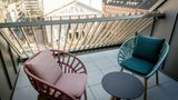 <b>Motel One Aachen Room</b>. Images powered by <a href="https://www.leonardoworldwide.com/" title="Leonardo Worldwide" target="_blank">Leonardo</a>.