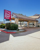 Red Roof Inn College Station